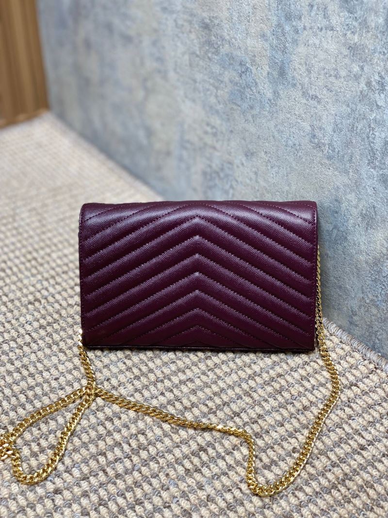 Y51 envelope bags